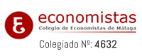 Colegio de economistas de Málaga